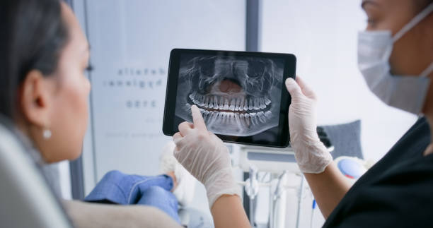 Licensed Tooth Extraction service in Pecan Plantation, TX - Smile Center Dentistry